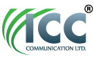 ICC Shop