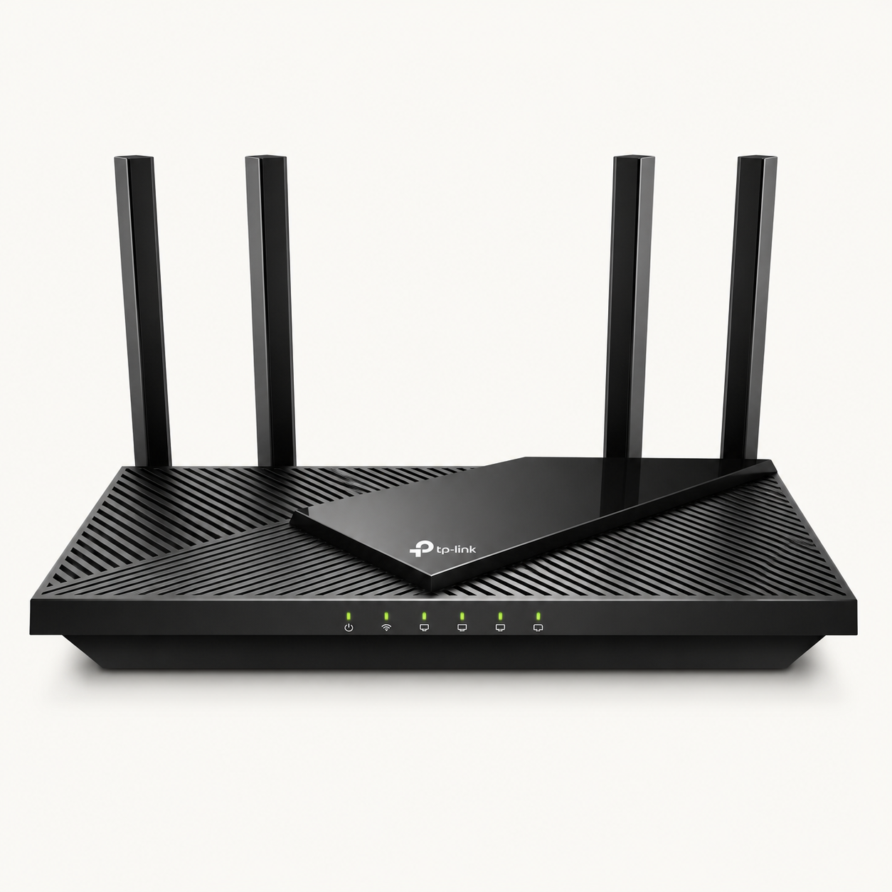TP-Link Archer AX12 AX1500 Dual-Band WiFi Router