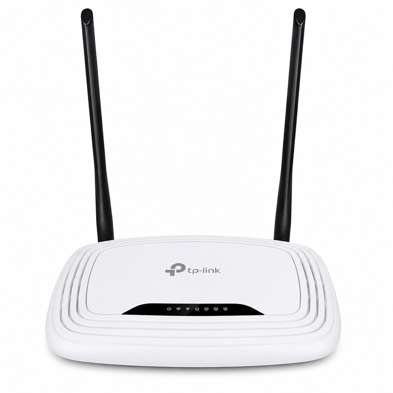 TP-Link TL-WR841N 300Mbps Wireless Router