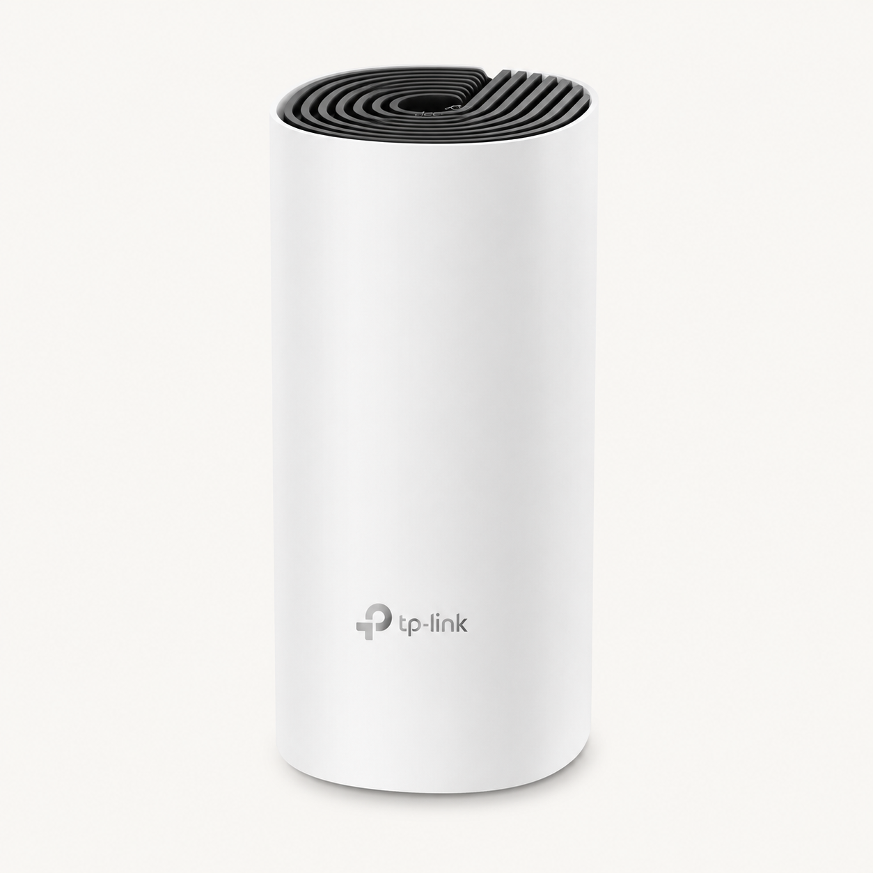 TP-Link Deco M4 AC1200 Dual-Band Mesh Router (1 Pack)