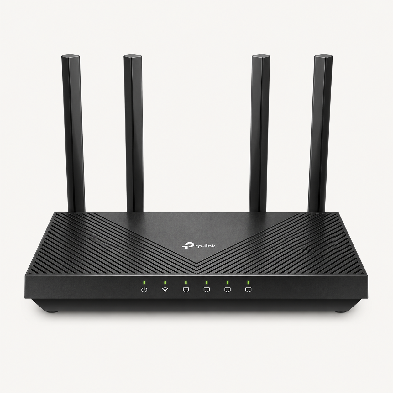 TP-Link Archer C86 AC1900 Dual-Band Wi-Fi Router